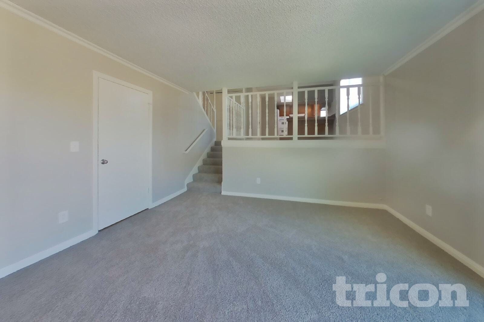 Building Photo - 2436 Alderwood Dr