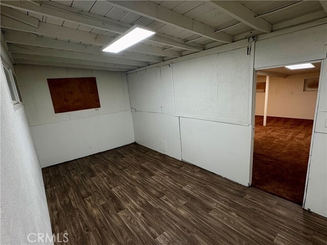 Building Photo - 1486 Salina St