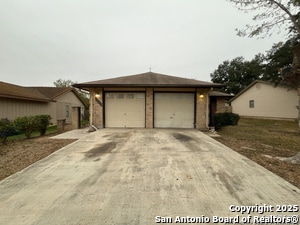 Building Photo - 5543 Sunup Dr