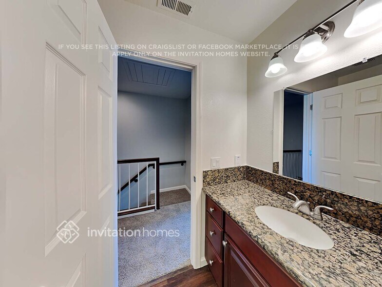 Building Photo - 4505 Country Run Way