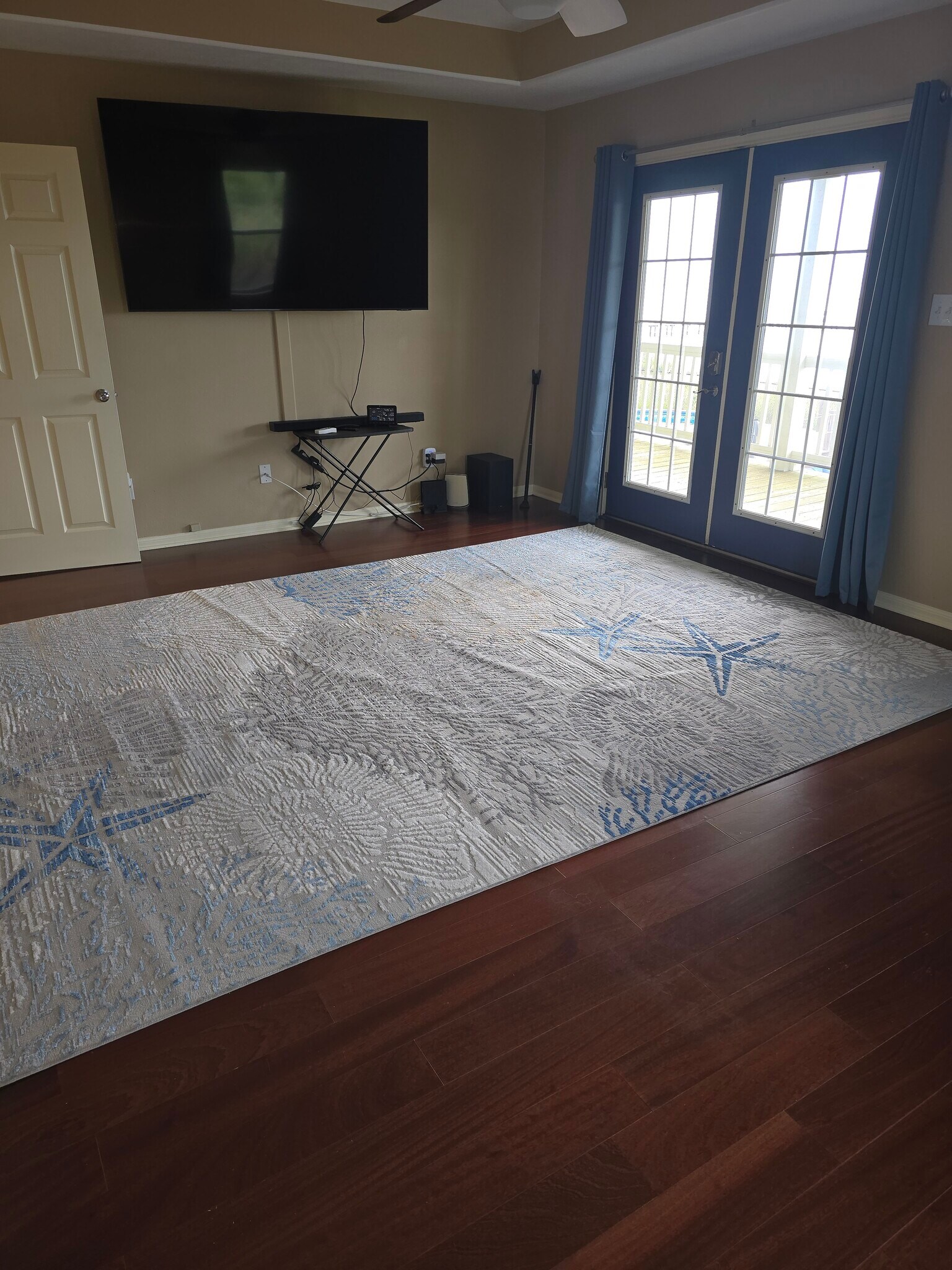 Building Photo - 3780 Martin Luther King Jr Dr