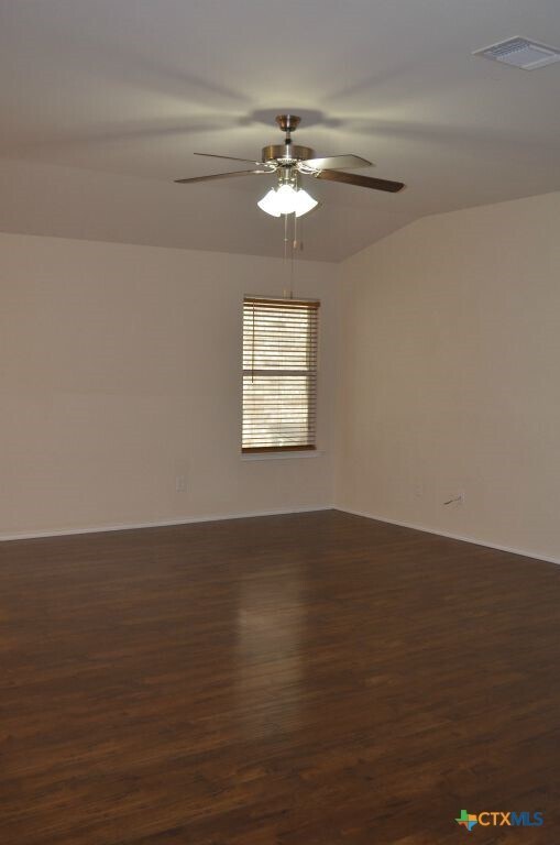 Building Photo - 9611 Raeburn Court