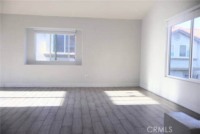 Building Photo - 8425 Sunset Trail Pl