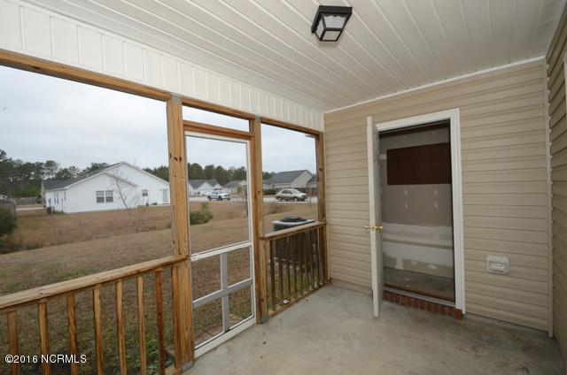 Building Photo - 406 Caldwell Loop