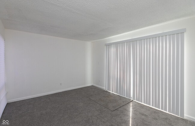 Building Photo - 2249 Silver Maple Ct