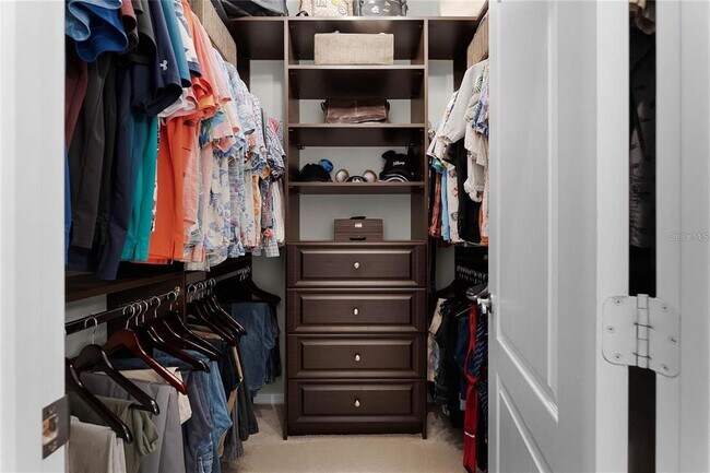 Building Photo - 1112 Narcoossee Del Sol Blvd