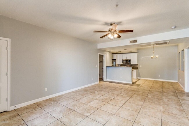 Building Photo - 500 N Gila Springs Blvd