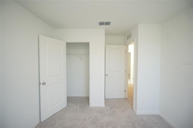 Building Photo - 10536 Sage Canyon Dr.