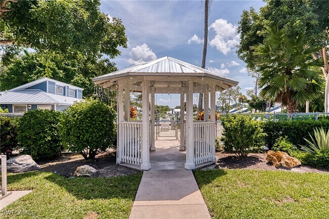 Building Photo - 3353 Timberwood Cir