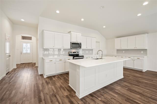 Building Photo - 3204 Montego Bay Ln