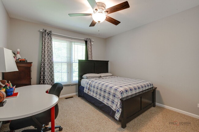 Building Photo - 108 Brook Hill Ln