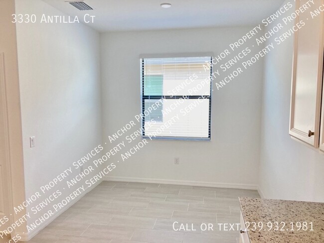 Building Photo - 3330 Antilla Ct