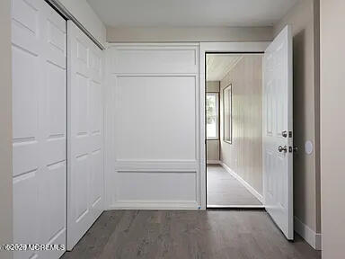 Building Photo - 14 Homestead Ln