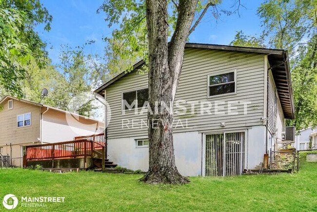 Building Photo - 7151 Burgess Dr, Barnhart, MO 63012