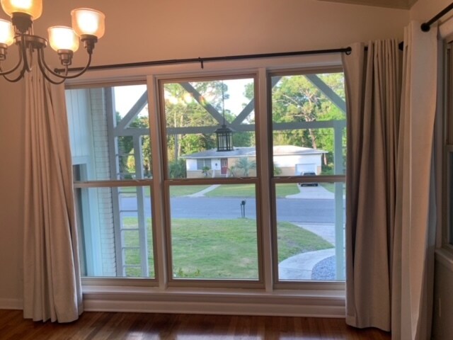 Building Photo - 3815 Gerhardt Dr