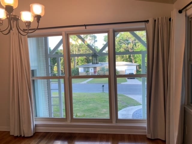 Building Photo - 3815 Gerhardt Dr