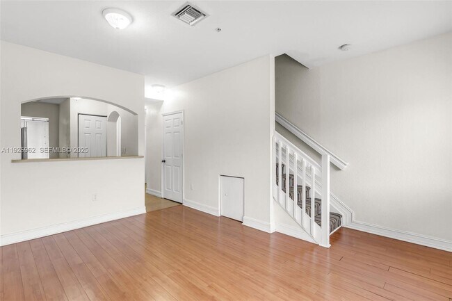 Building Photo - 7995 NW 8th St