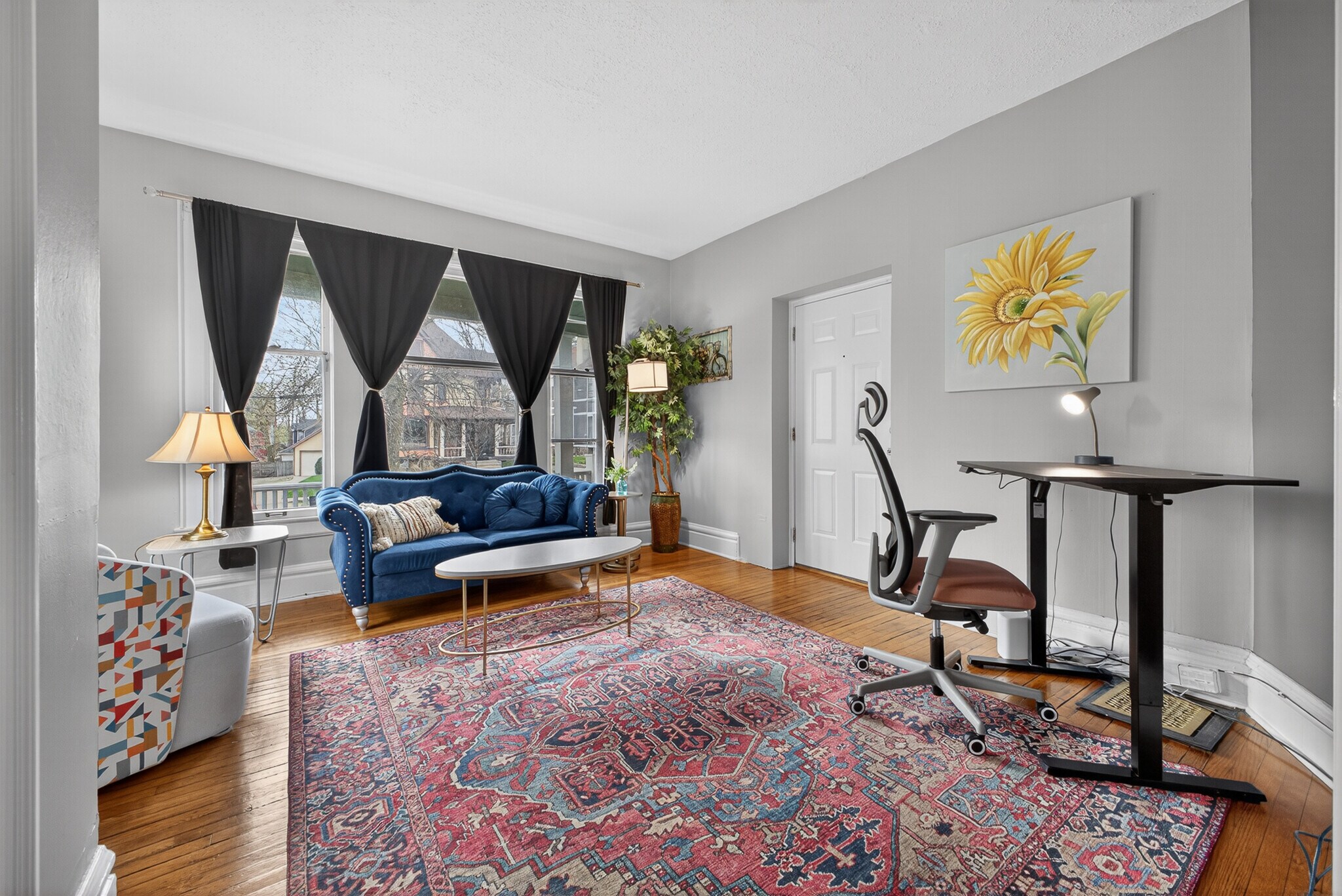 Building Photo - 256 Union Ave SE