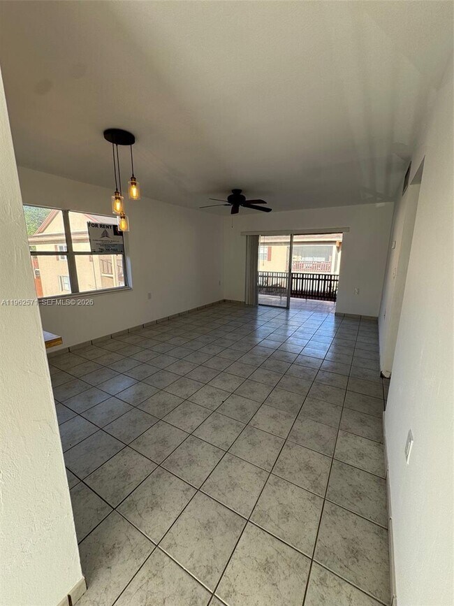 Building Photo - 11289 SW 88th St