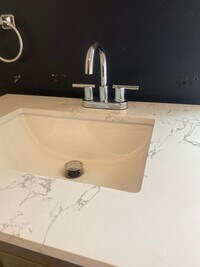 Building Photo - 217 Hamilton Ave