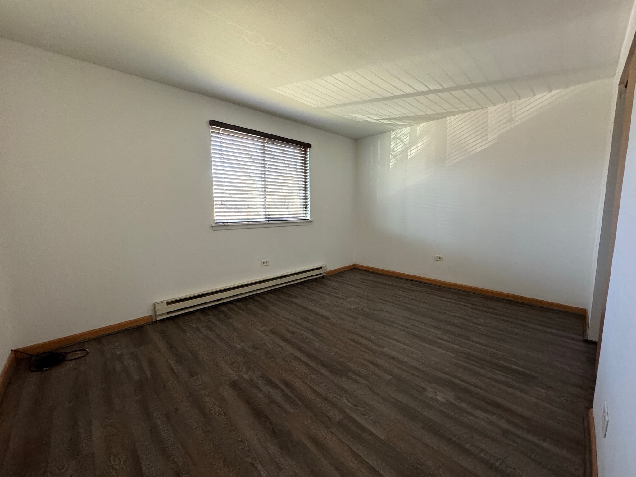 Building Photo - 6609 Oak Forest Ave