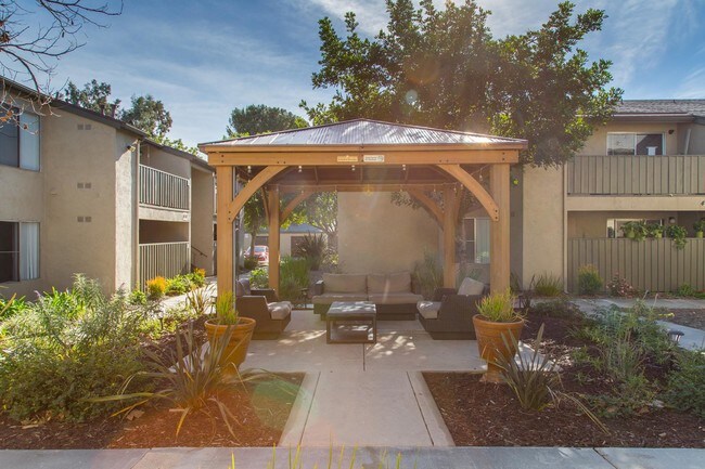 Whispering Oaks Apartments San Marcos Ca Whispering Oaks Apartments San Marcos Ca