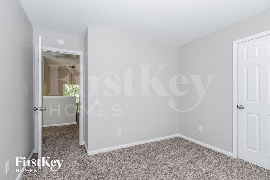 Building Photo - 1546 Rumstone Ln