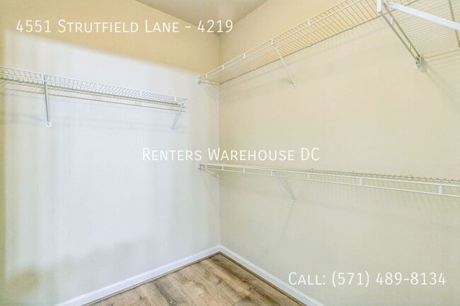 Building Photo - 4551 Strutfield Ln