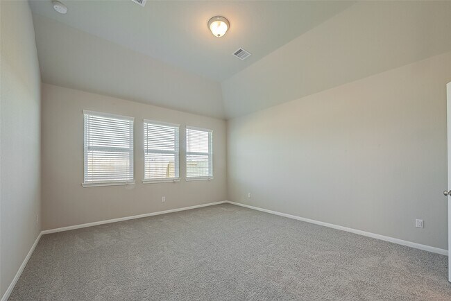 Building Photo - 1091 Lilly Ln