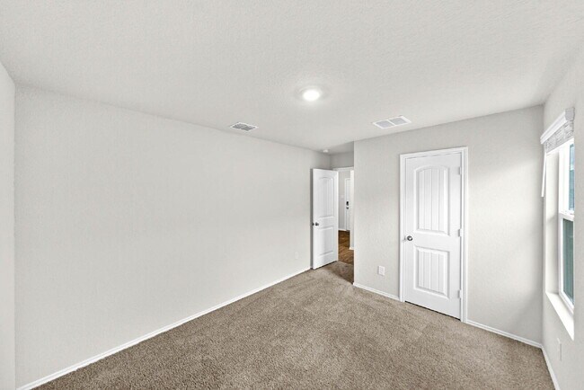 Building Photo - Where Everyday Living Feels Effortless, Private, and Perfectly Placed in Arroyo Ranch