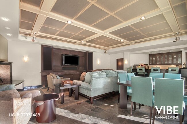 Building Photo - Rare Grand Estate in North Ranch — Resort Living at Its Finest