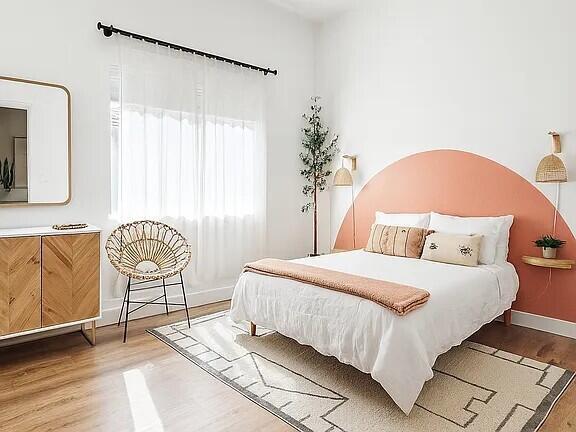 Building Photo - 53460 Avenida Diaz