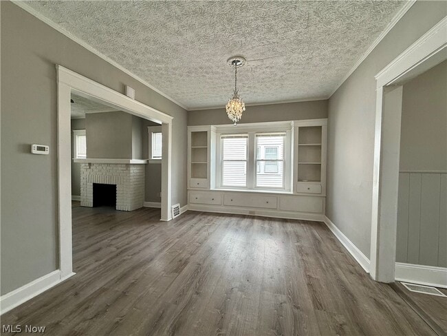 Building Photo - 1265 Marlowe Ave