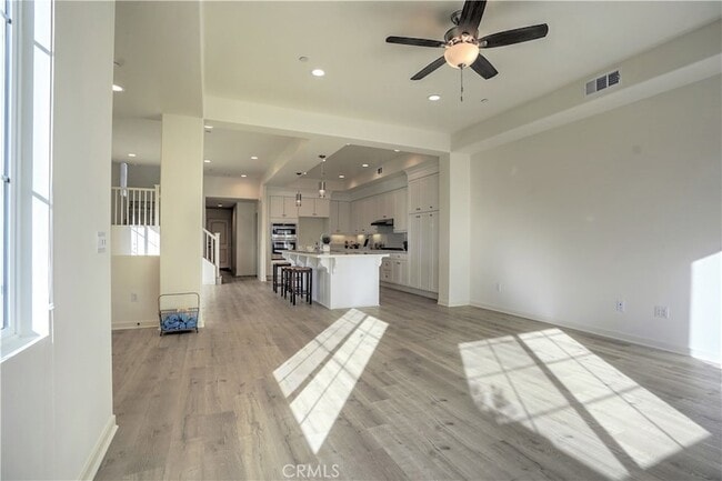 Building Photo - 22117 Normandie Ave