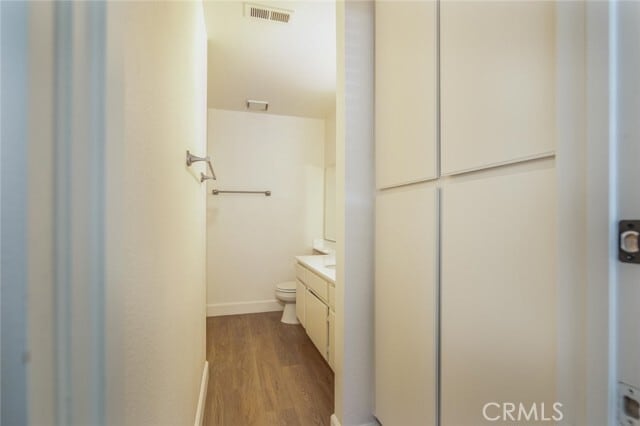 Building Photo - 21216 Jasmines Way
