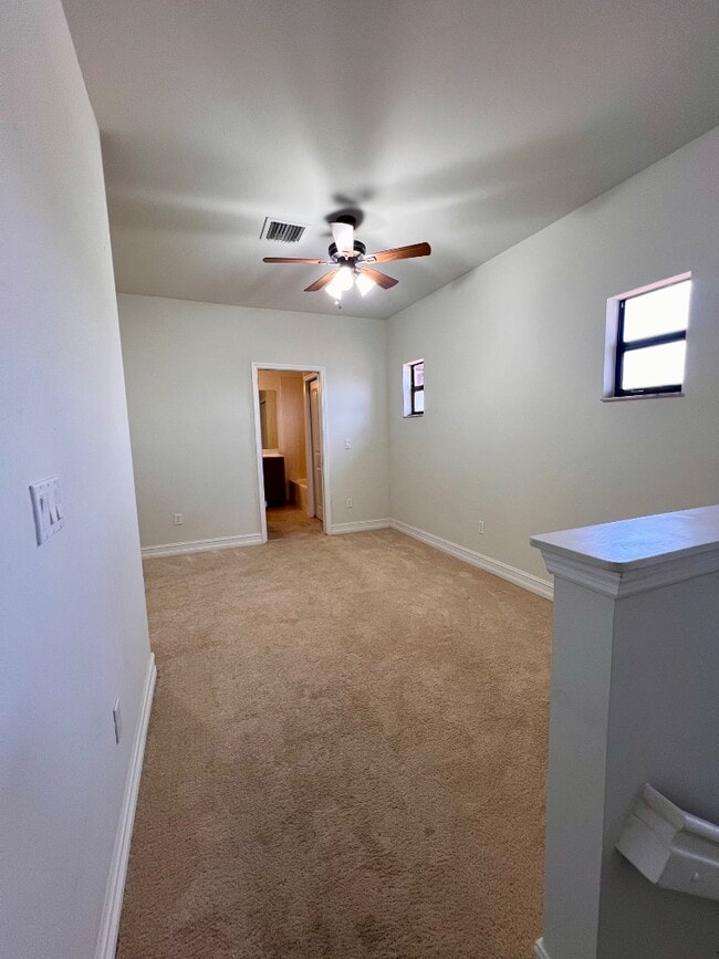 Building Photo - 7935 Bristol Cir