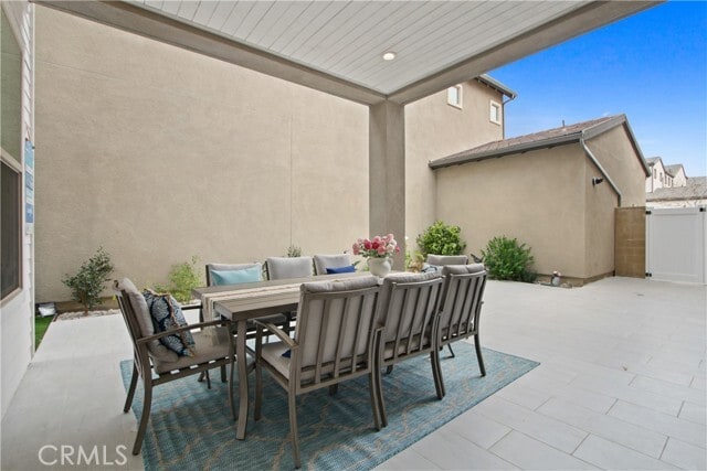 Building Photo - 1139 Cadence