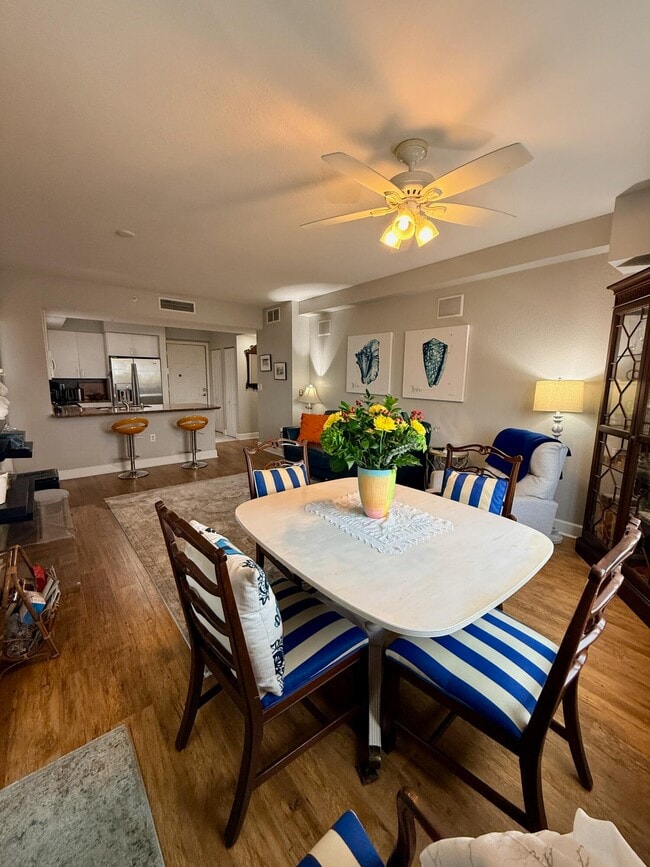 Building Photo - 1830 Radius Dr