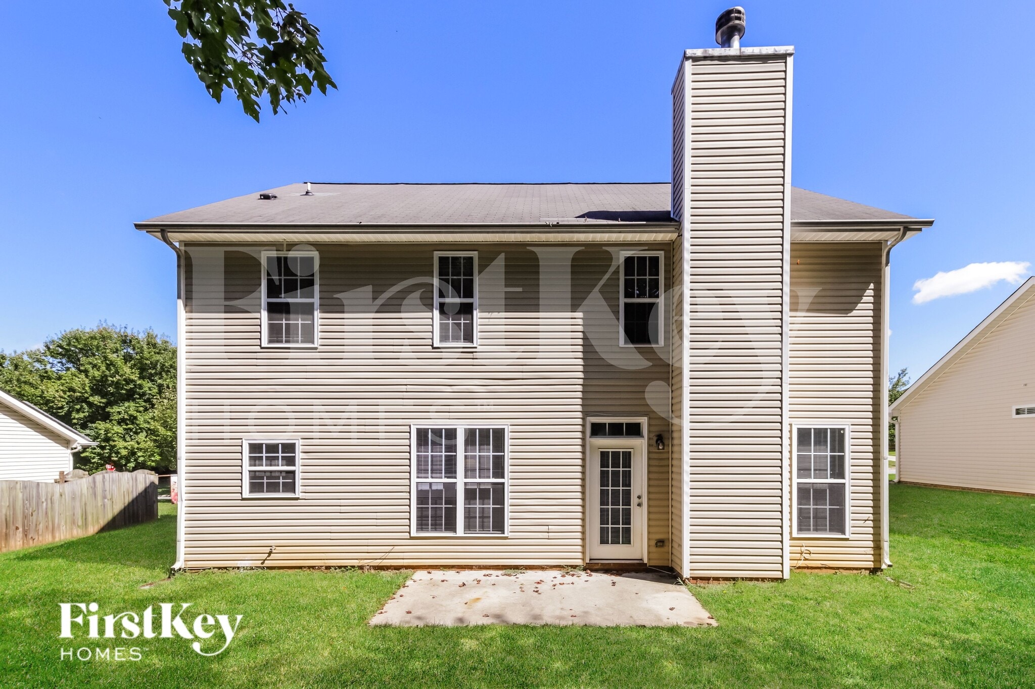 Building Photo - 668 Pecan Ridge Cir