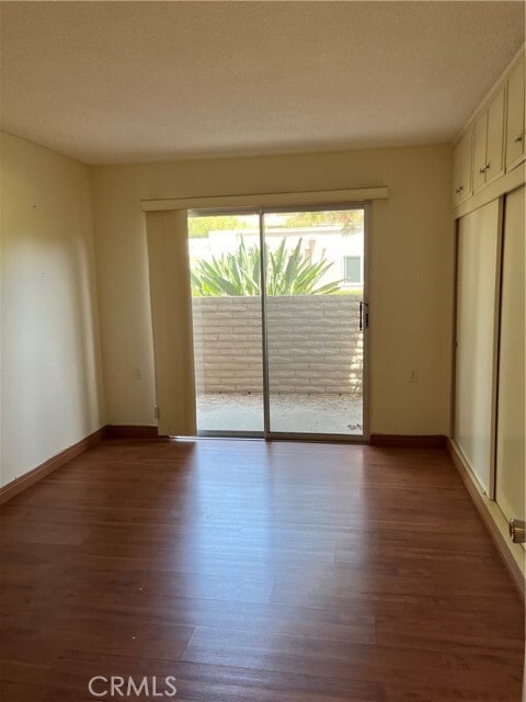 Building Photo - 953 Avenida Carmel