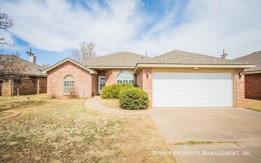 Building Photo - 6024 74th St