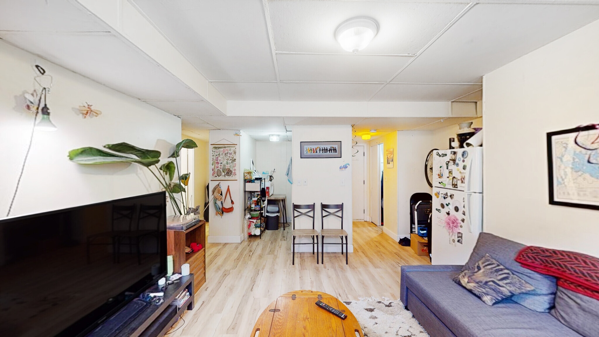 Building Photo - 15 Glenville Ave