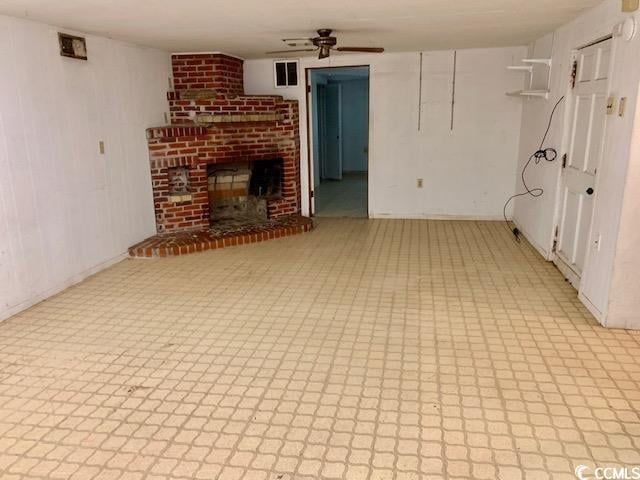 Building Photo - 48 Sandpiper Ln