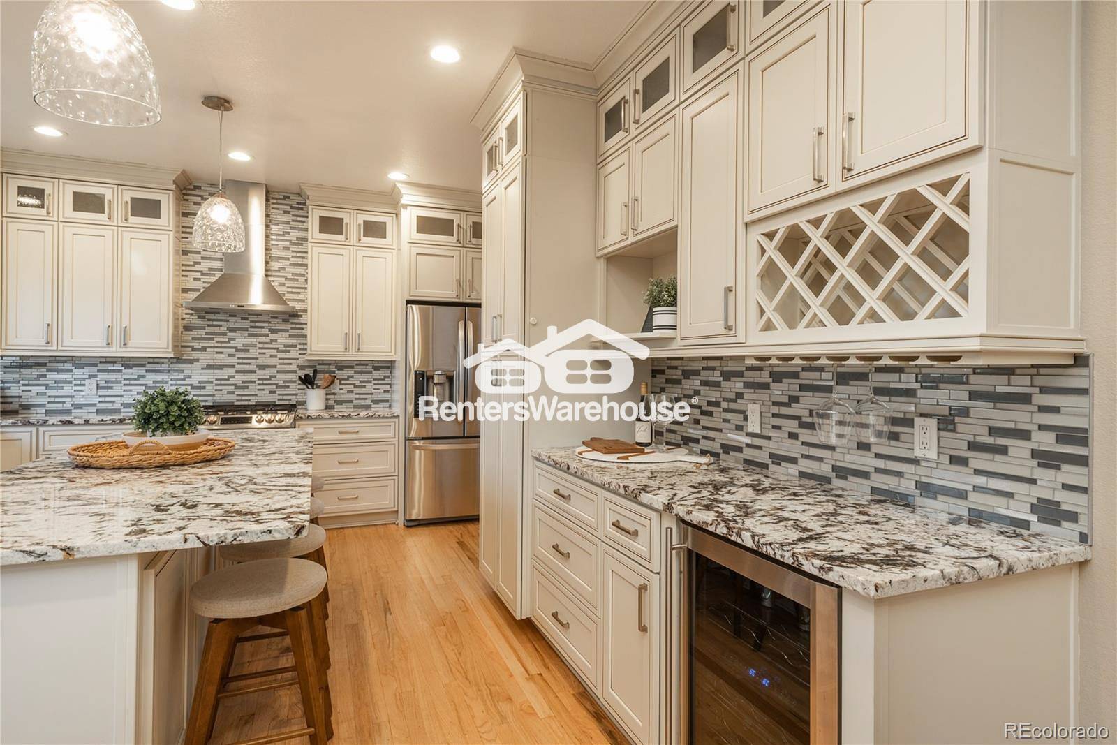 Building Photo - 781 Deer Clover Cir