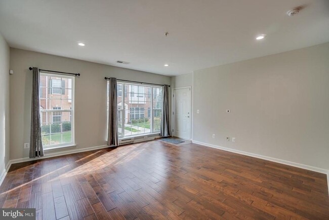 Building Photo - 6153 Aster Haven Cir