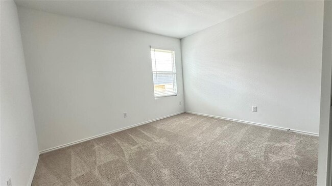 Building Photo - 155 Crawford