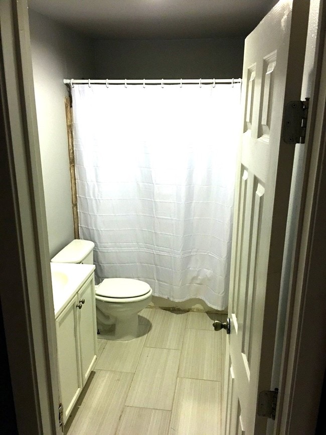 704708 N Tennessee 702708 N Tennessee St McKinney TX 75069