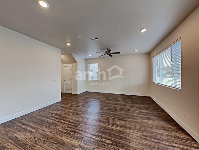 Building Photo - 30826 SE 418th St