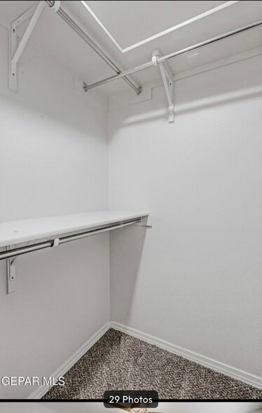 Building Photo - 14936 Harry Flournoy Ave