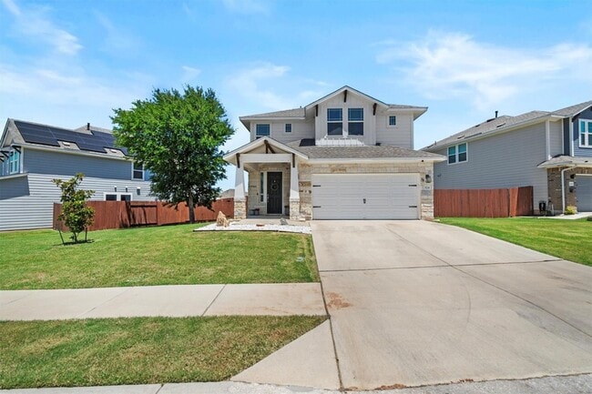 Building Photo - 324 Gaida Loop